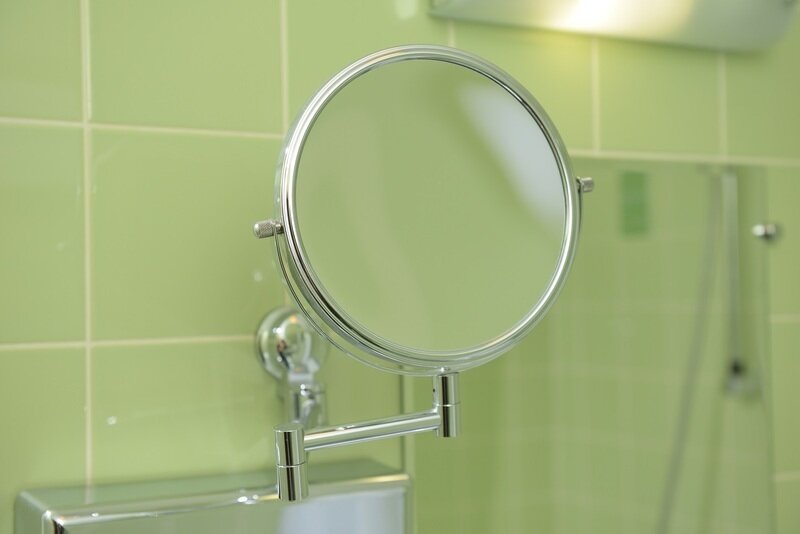 Джуниор сюит