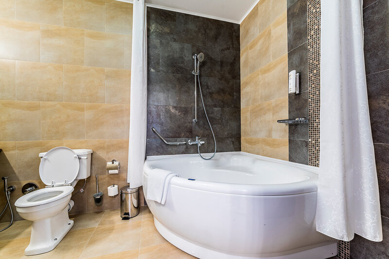 Джуниор сюит НЕО