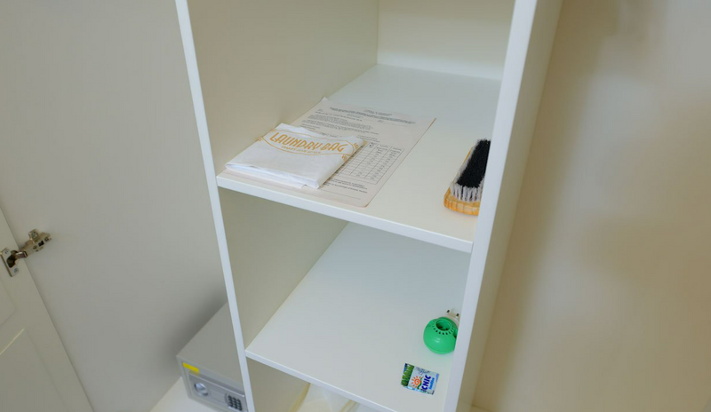 Комфорт 1-местный НЕО