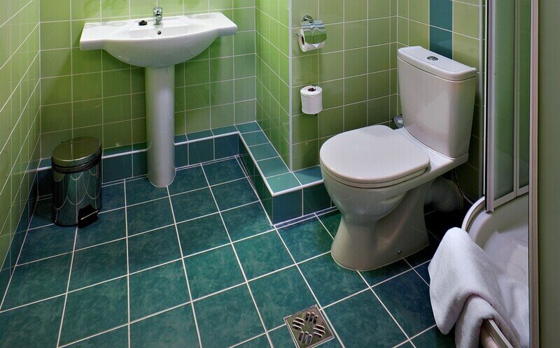 Комфорт 2-местный