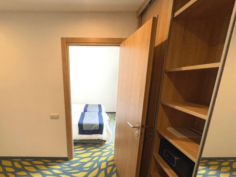 617766a001df43a19042d90fadcffa0e_1050x600