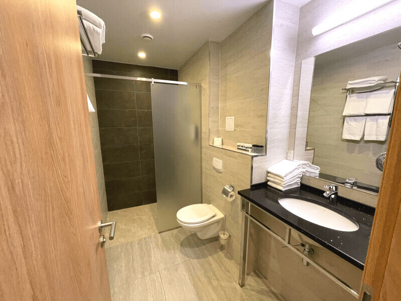 6cd37428b3f2a1591bab36ef7449186f_1050x600