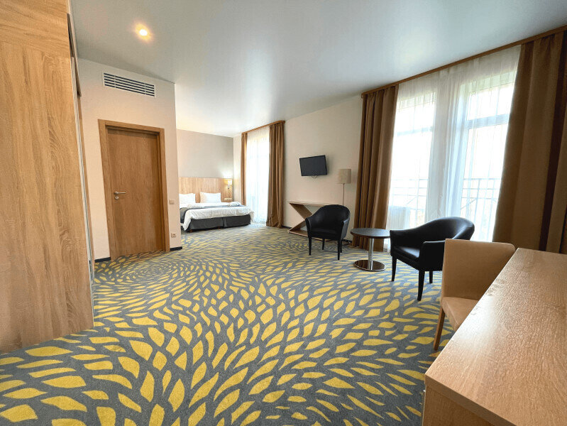 b978fffe3776060b8ce621d54209ca30_1050x600