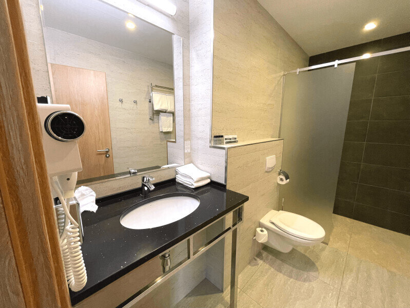 c0528483316aca267e7be5c239ac3da0_1050x600