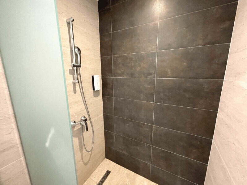 f28c89ccc6918b91bf680946354c4891_1050x600