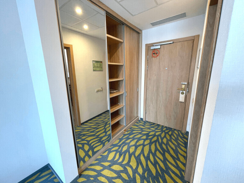 2fdfc6e531872eda770ca0717a79bf8c_1050x600