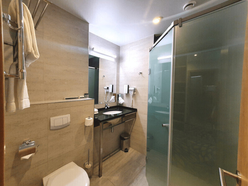 02f0a36cc1b046f8f748f65d80da8a8f_1050x600