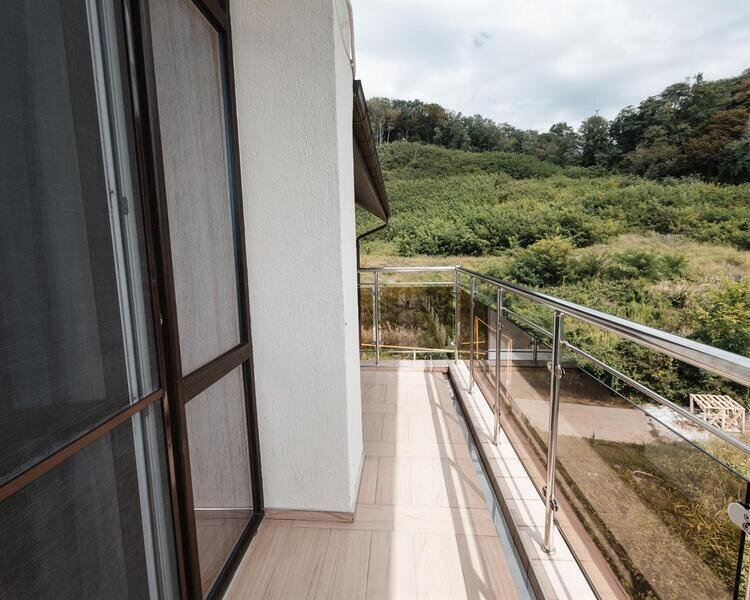 Комфорт 2-местный 1-комнатный