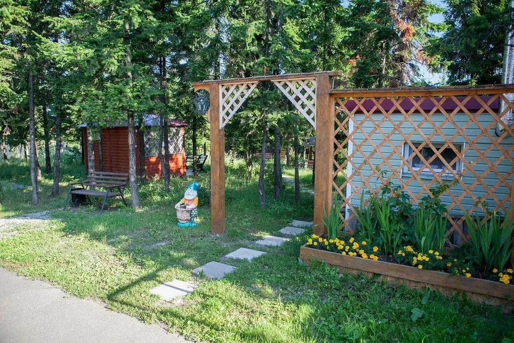 Русь, Республика Удмуртия: фото 3