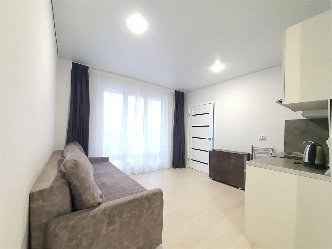 Deluxe, Краснодарский край: фото 5
