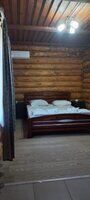 Двухместный номер Standard двуспальная кровать, Отель Дилижан, Каменск-Шахтинский