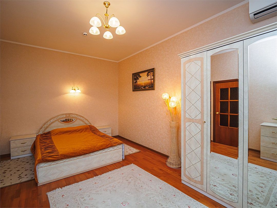 637837203402196515-5ab9f014-2eb2-41ef-86b8-44b8b5898787