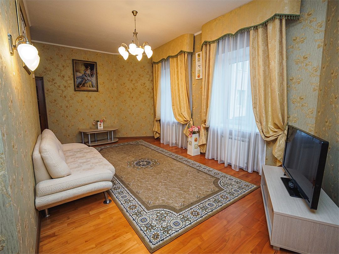 637837203421247007-b5c422eb-7c03-475d-bea0-ffe6b8fc1ef1