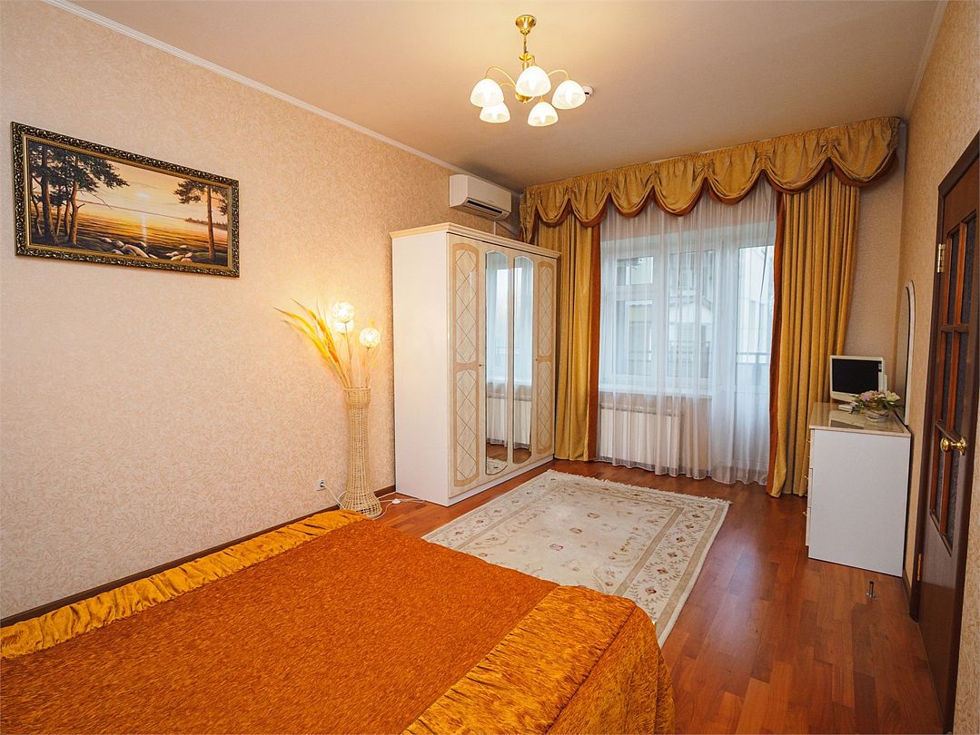 637837203396901013-04413e80-04e5-4120-b34f-847c4367415f