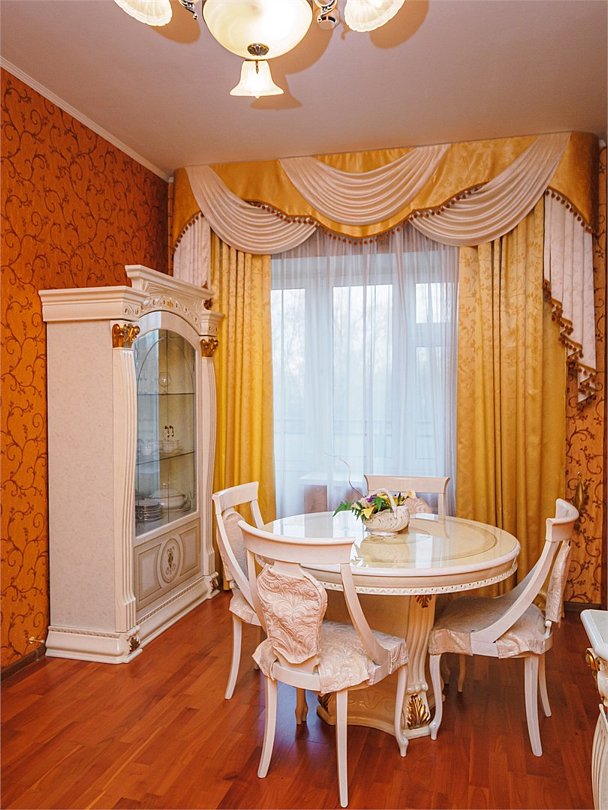 637837203431213618-e5d39038-42d7-4239-a406-6a37f0c1dabc