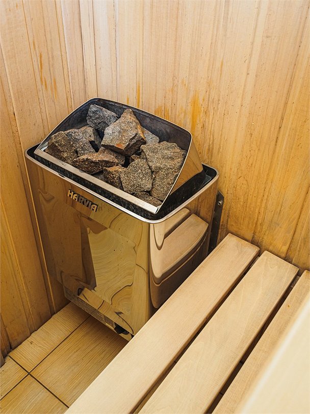 637837203414970288-27c71924-a810-4f38-9a60-d3ea9e06f3cc