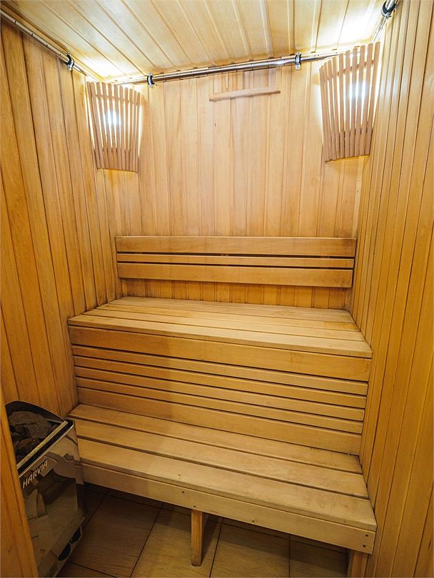 637837203403247963-728df3bc-9b44-4a84-8674-1e4b414c3778