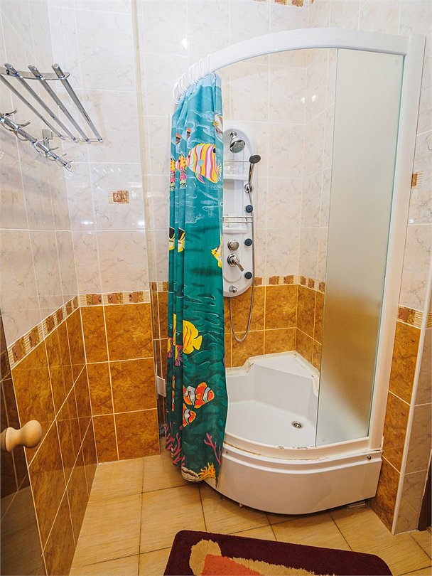 637837203382716062-4b38c2ad-e348-495b-9a0c-1343790e3474