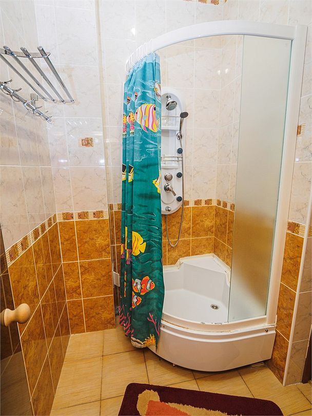 637837203382716062-4b38c2ad-e348-495b-9a0c-1343790e3474