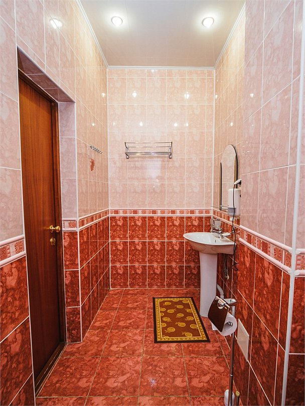 637837203399947301-ef71a082-097a-4a3c-84b6-7144126d6b4d