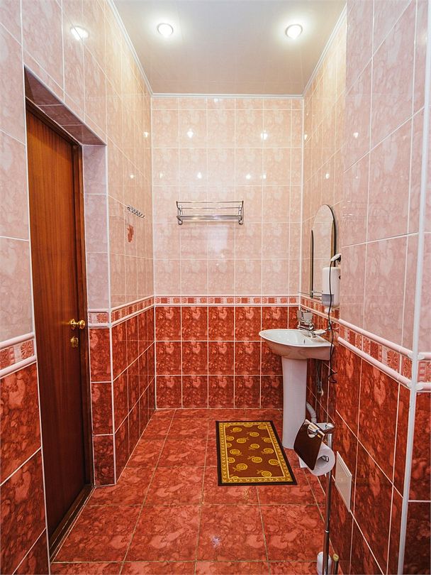 637837203399947301-ef71a082-097a-4a3c-84b6-7144126d6b4d