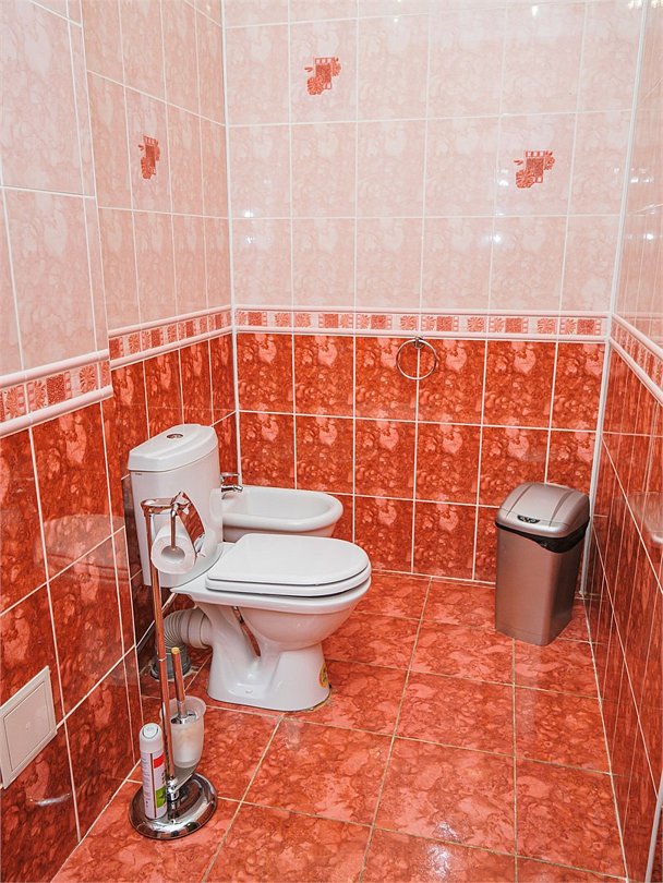 637837203410211839-3da73f27-0d9c-4078-96d0-fa75f905f176