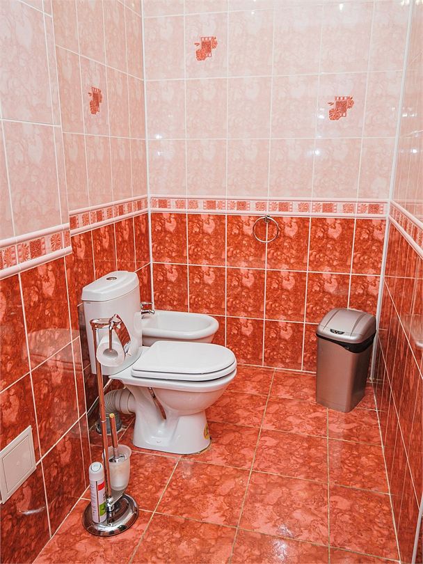 637837203410211839-3da73f27-0d9c-4078-96d0-fa75f905f176