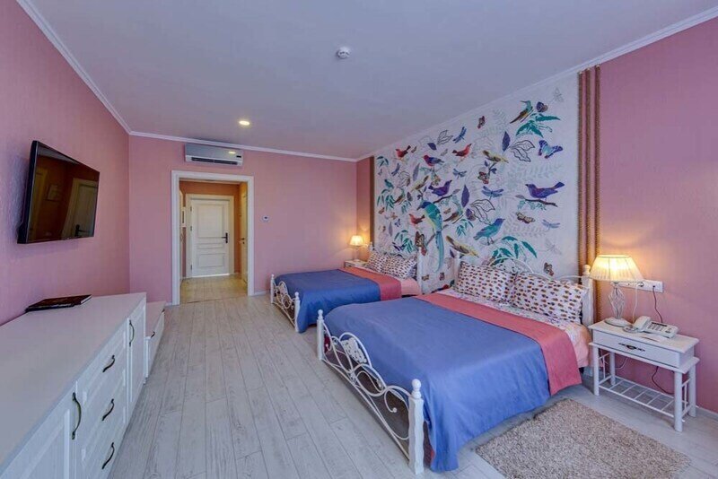 637765570361448108-c75a6da1-19d0-4842-9215-988b3e4ad473