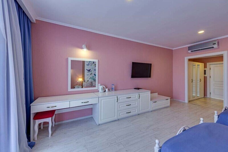 637765570362431436-65eb8d75-eb80-480a-a96c-617effbbf0ff