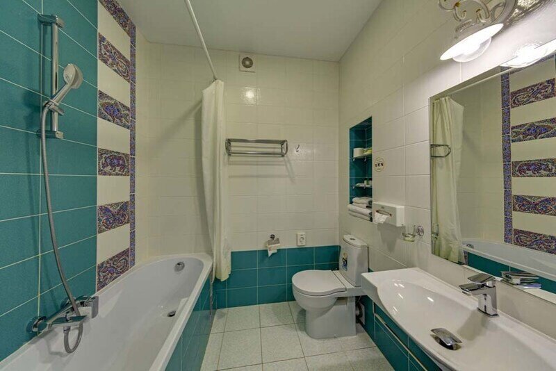 637765570361421773-b11fbe68-f376-4470-ab8a-279c10715076