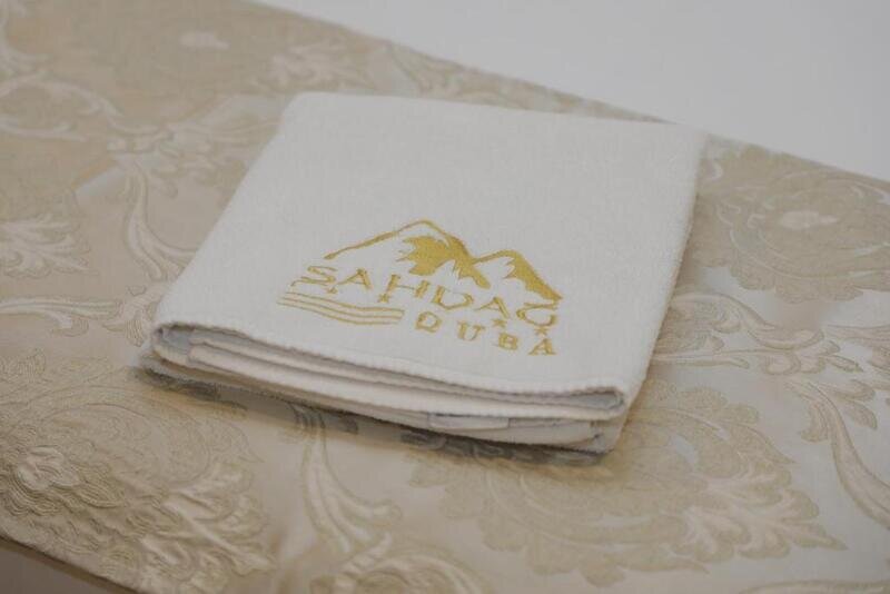 Standart 2-местный