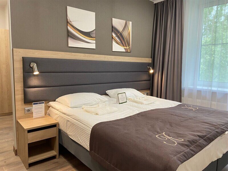 637946172772169371-03828f78-4da2-4474-8003-ac78b0933a10