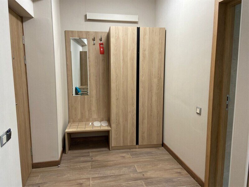 637946172857384895-83400f29-d619-4982-aebe-aea310e0d3ee