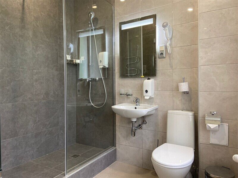 637946172951093010-905a5f12-b9fd-4e14-8d33-4363727f40d4