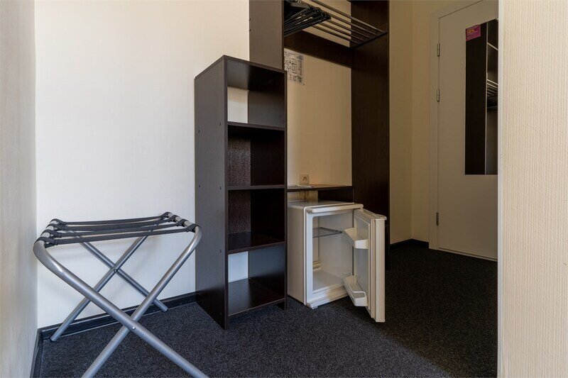 Комфорт 3-местный