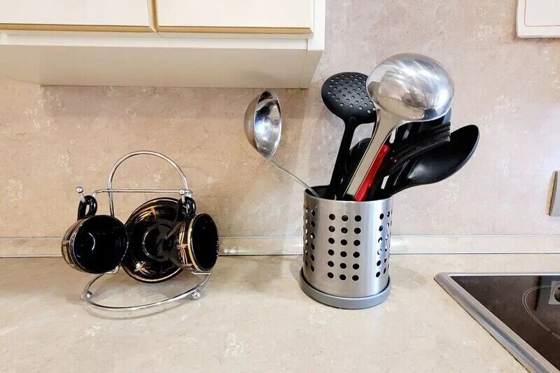 Апартаменты 2-местный 1-комнатный DBL