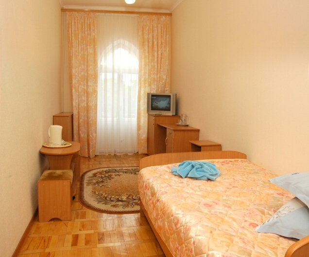 1 категория 1 местный 1 комнатный в корп.1