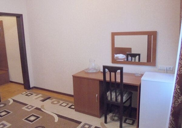 1 категория 1 местный 1 комнатный в корп.1