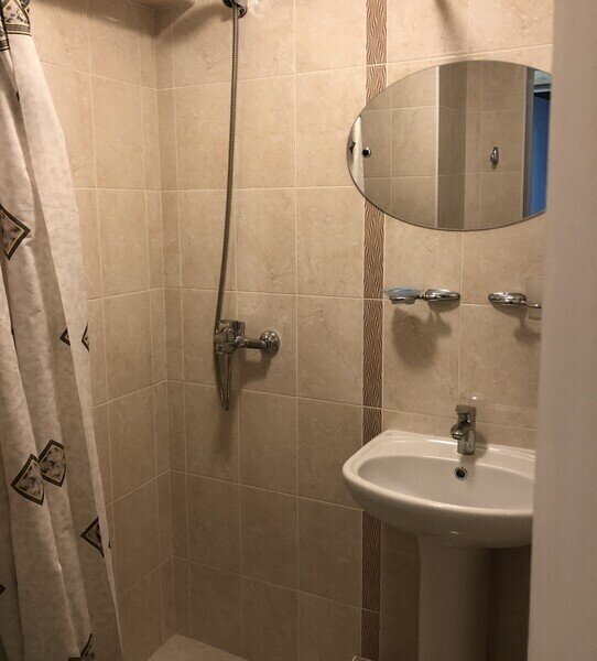 2 категория 2-местный