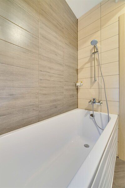 Комфорт 2-местный (DBL)