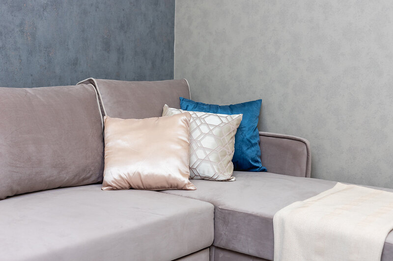 Апартаменты 4-местные (ул. Эстонская, д. 37/6, 033)