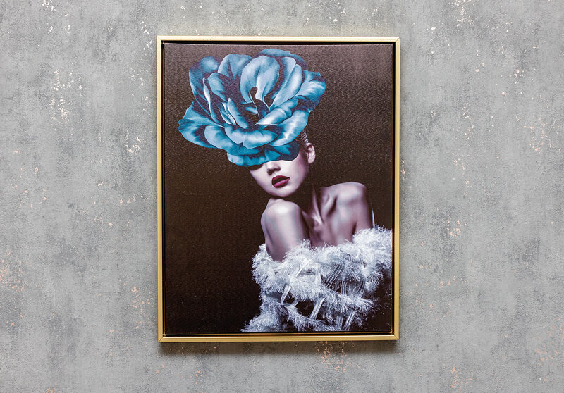 Апартаменты 4-местные (ул. Эстонская, д. 37/6, 033)