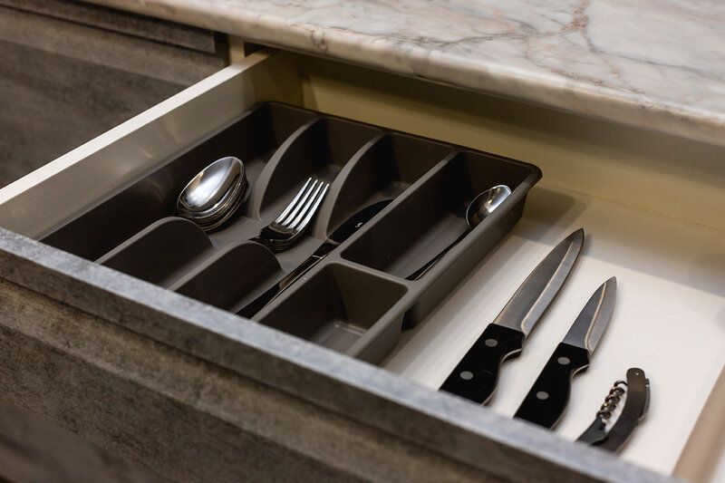 Апартаменты 4-местные (ул. Эстонская, д. 37/6, 033)