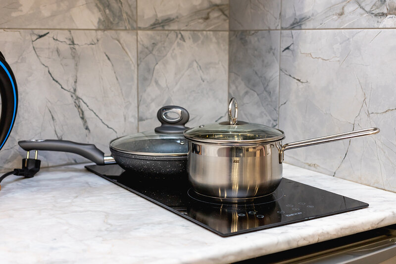 Апартаменты 4-местные (ул. Эстонская, д. 37/6, 033)