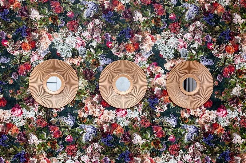 Апартаменты 4-местные (ул. Эстонская, д. 37/6, 033)