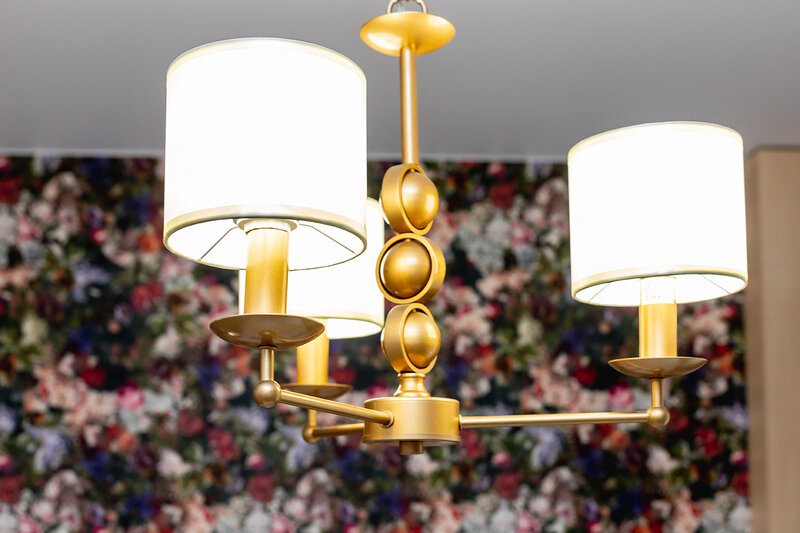 Апартаменты 4-местные (ул. Эстонская, д. 37/6, 033)