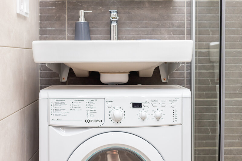 Апартаменты 4-местные (ул. Эстонская, д. 37/6, 033)