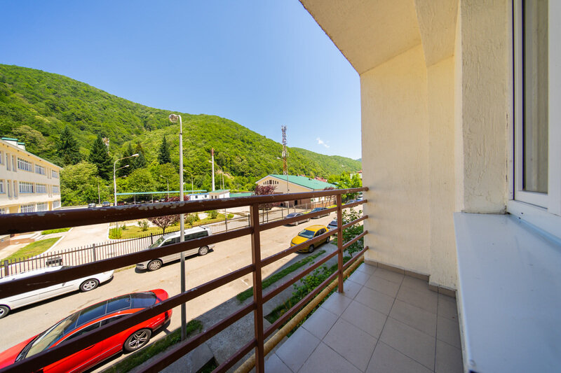 Апартаменты 8-местные (ул. Эстонская, д. 37/4, 023)