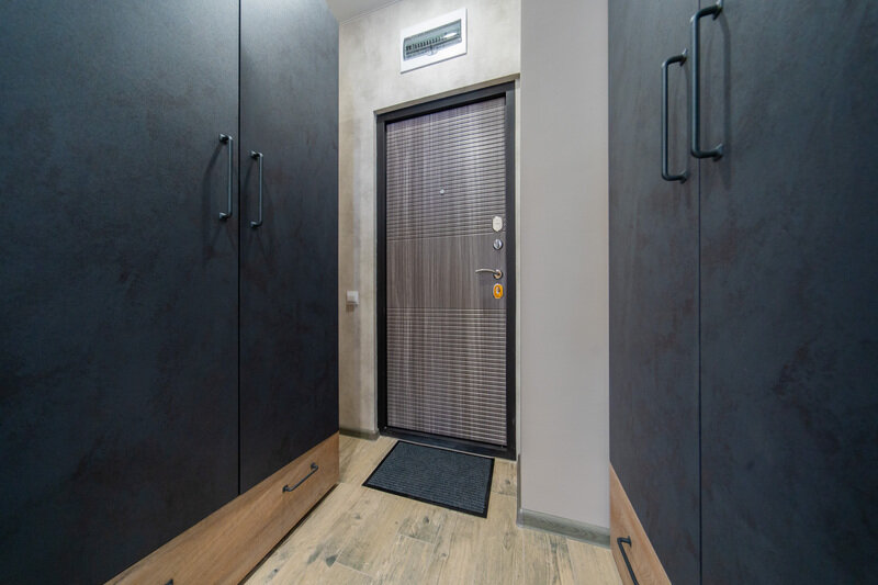 Апартаменты 8-местные (ул. Эстонская, д. 37/4, 023)