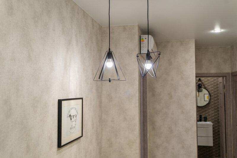 Апартаменты 8-местные (ул. Эстонская, д. 37/4, 023)